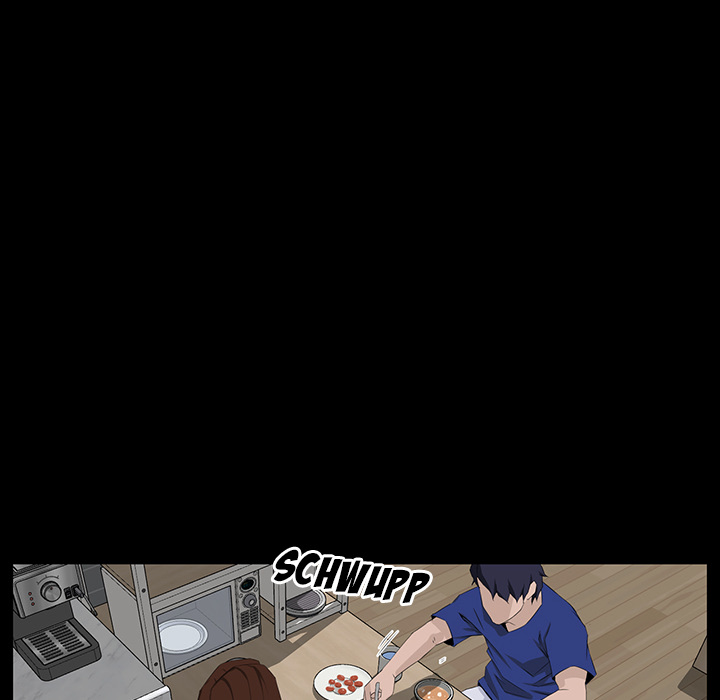 Das Erbe - episode 11 - 7