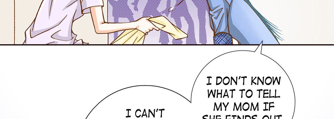 100% Perfect Girl - episode 9 - 90