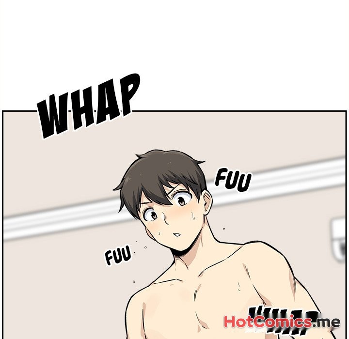 Excuse me, This is my Room - episode 29 - 25