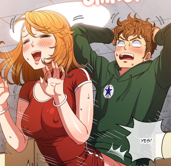 My High School Bully - episode 66 - 55