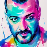 original sound - muhammedalamirsinger