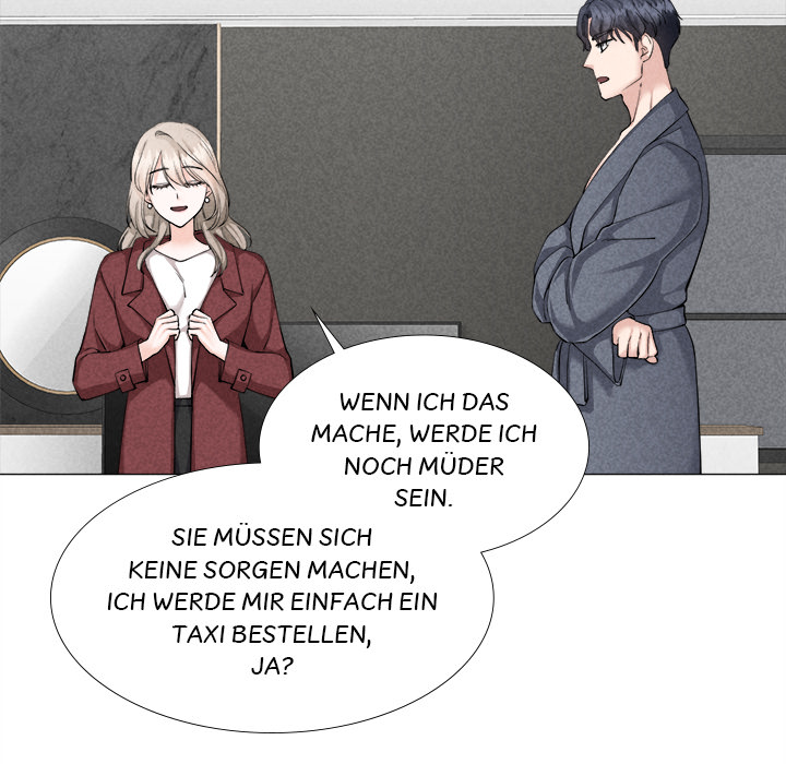 Gefesselt von dir - episode 3 - 101