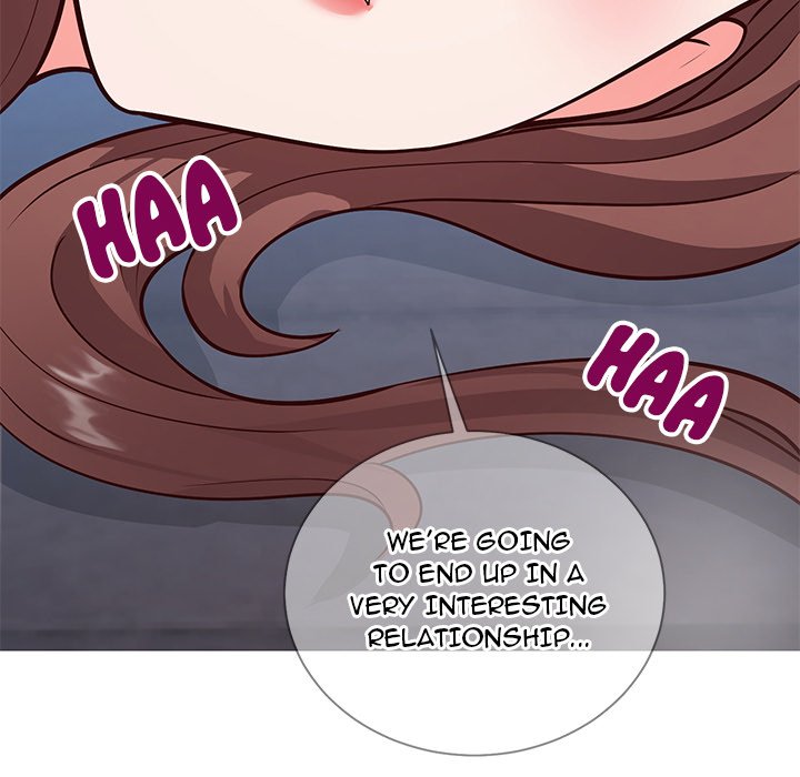 Inexperienced - episode 6 - 81