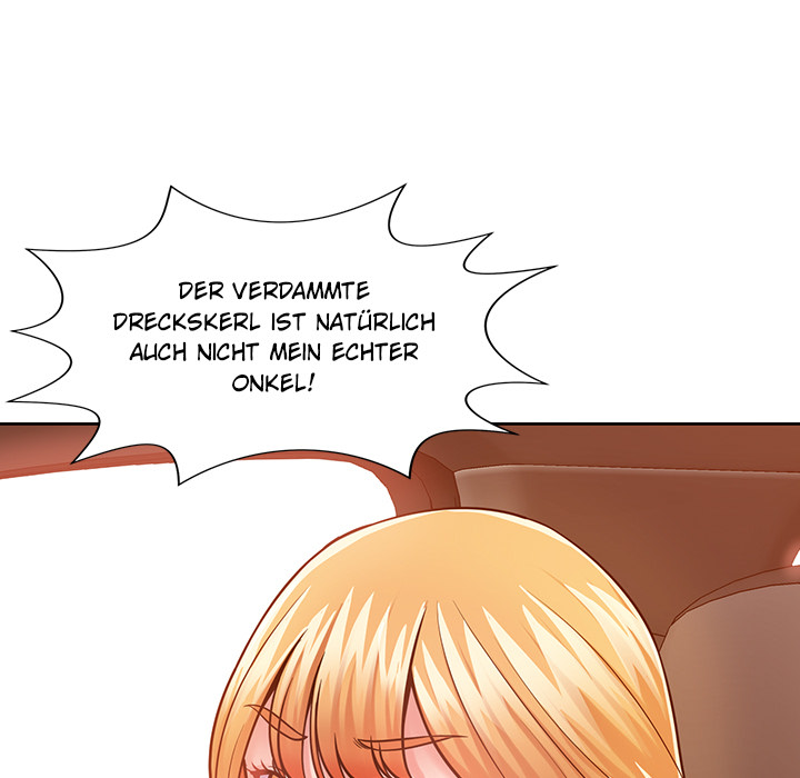 Willkommen in Pinkhausen - episode 5 - 73