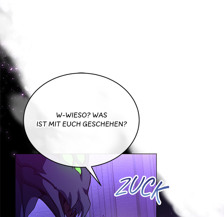 Blutmond - episode 50 - 8