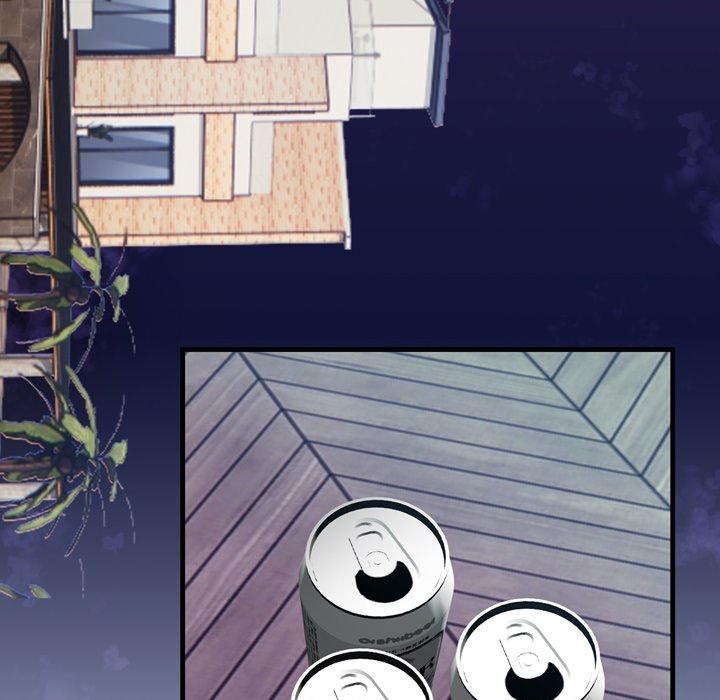 Guy in the Next Room with NTR - episode 9 - 159