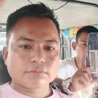 TikTok Account Photo