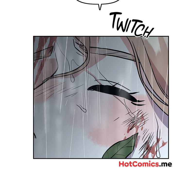 Bitter Sweetheart - episode 30 - 146