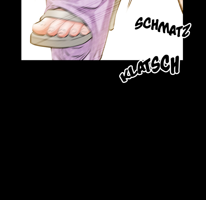 Gewissensbisse - episode 28 - 74