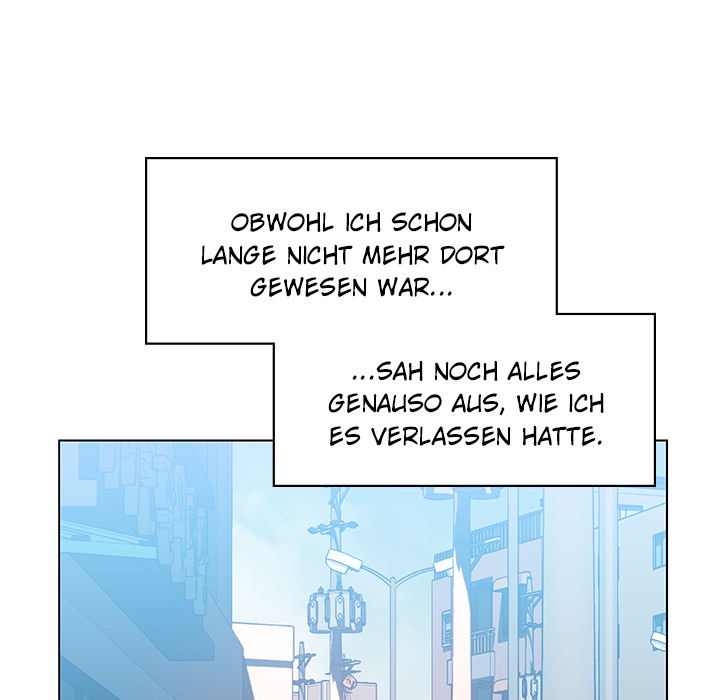 Dreiblättriges Kleeblatt - episode 39 - 197