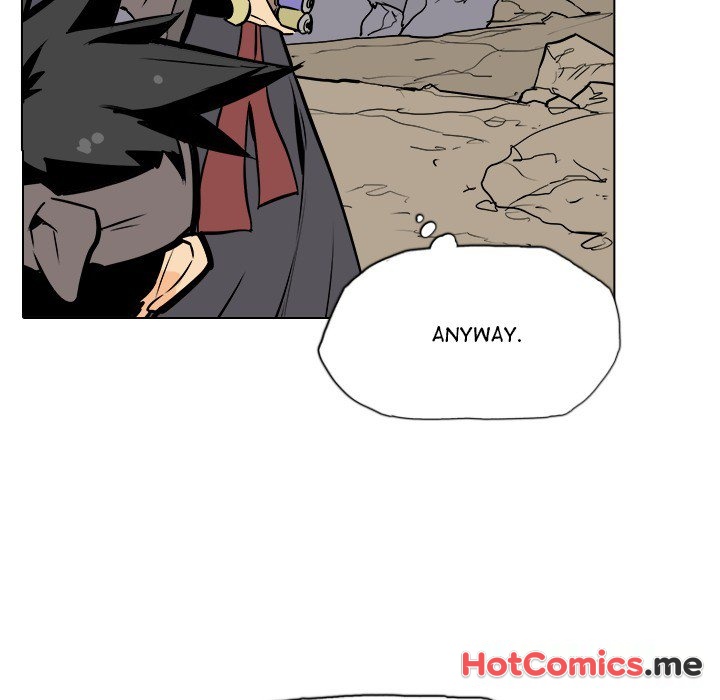 The Fang of Yeongno - episode 19 - 50