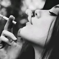 h.babinoo.m
