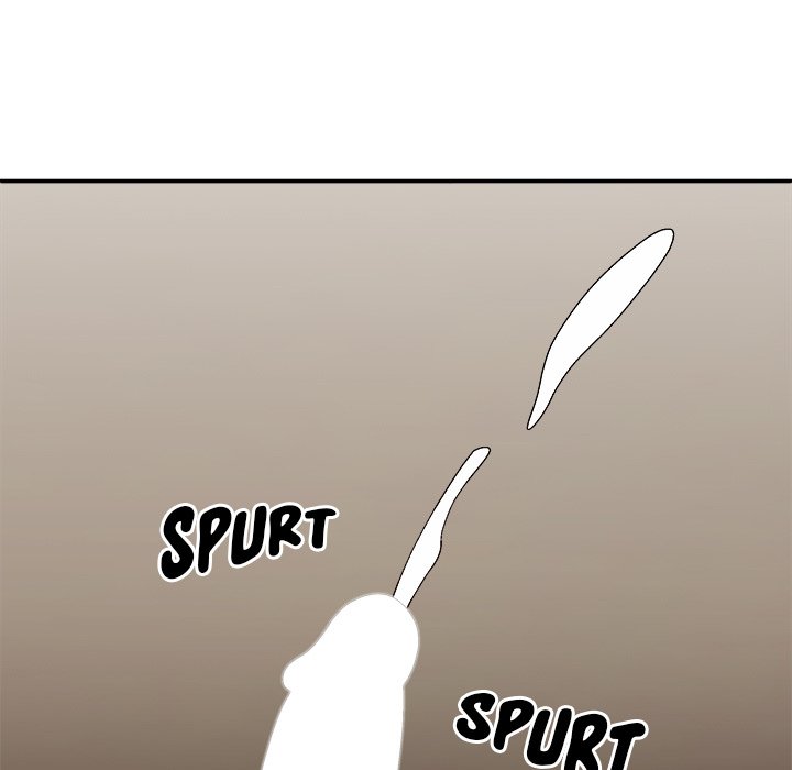 Spirit Possession - episode 42 - 114