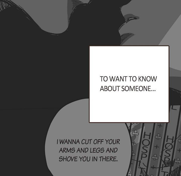 The Warehouse [Mature] - episode 64 - 10