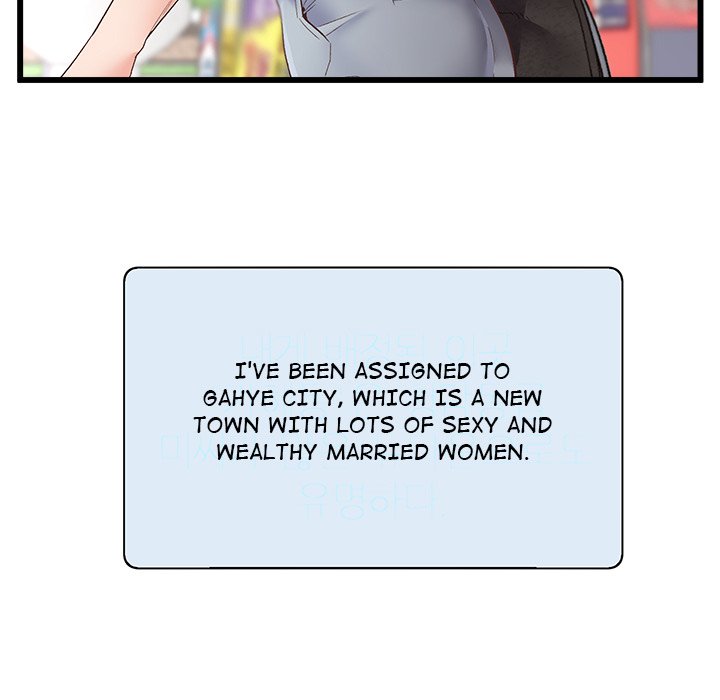 Tutoring the Lonely Missus - episode 1 - 97