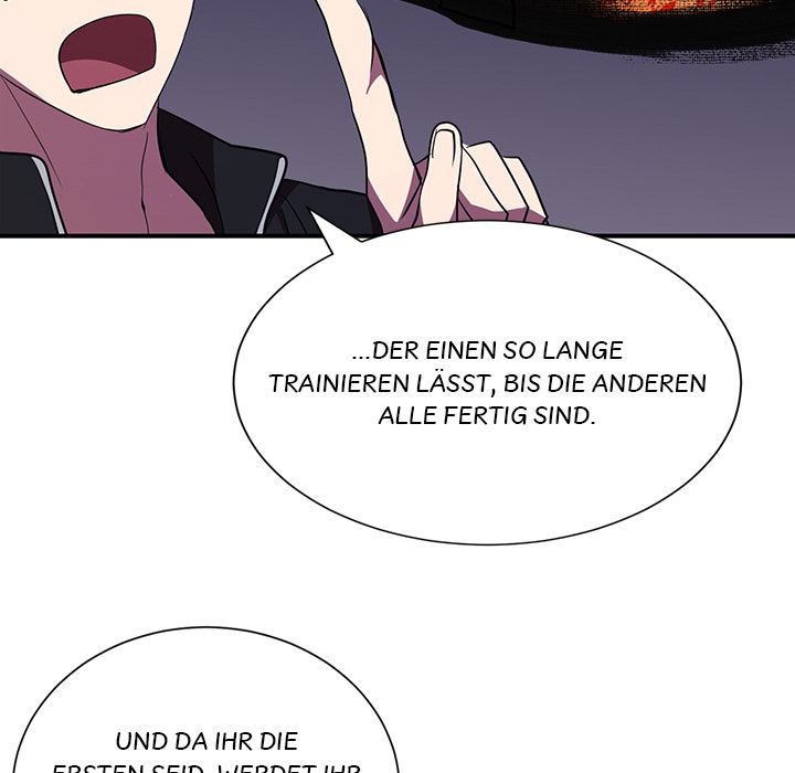 Meine Schulzeit mit Rang F - episode 32 - 66