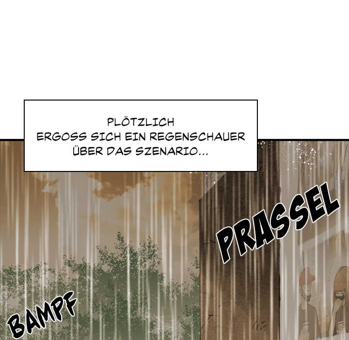 Der Schlägerjäger - episode 62 - 58