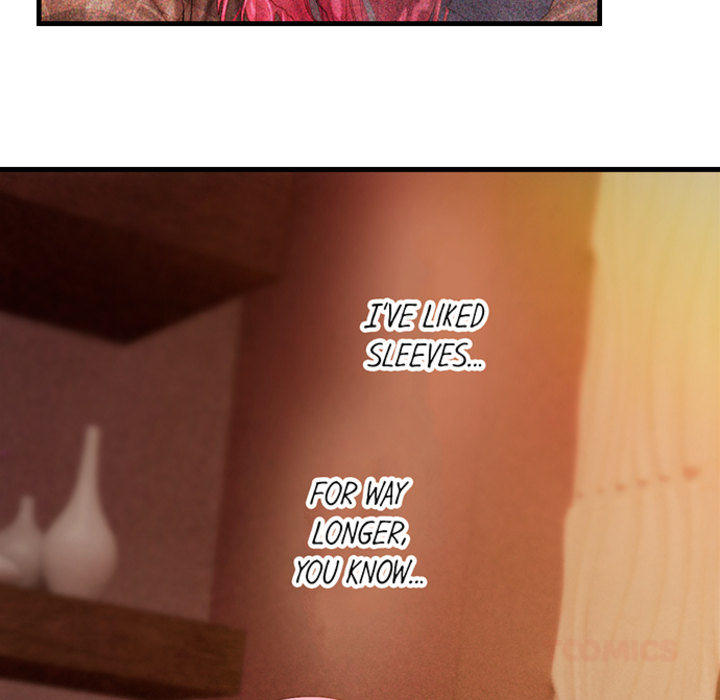 Sex in a Sauna With a No Makeup Gyaru - episode 12 - 46