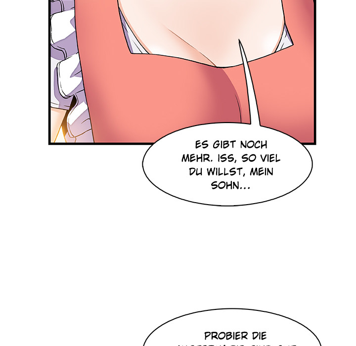 Es ist kompliziert - episode 10 - 45