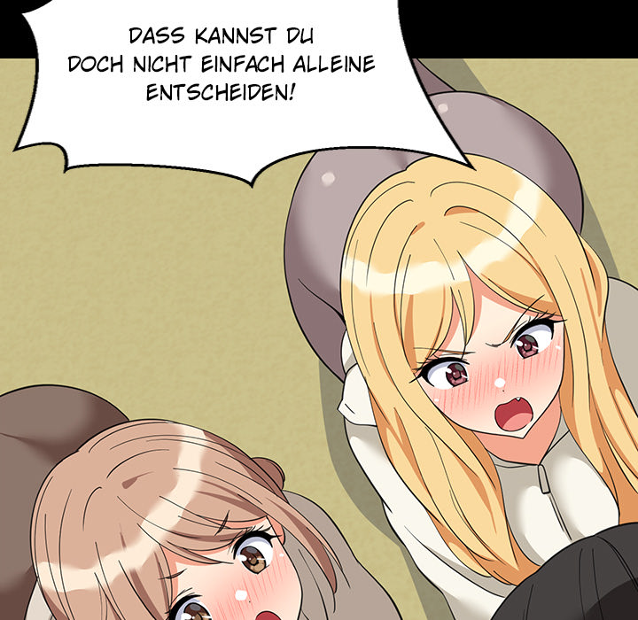 Hoch die Noten - episode 62 - 84