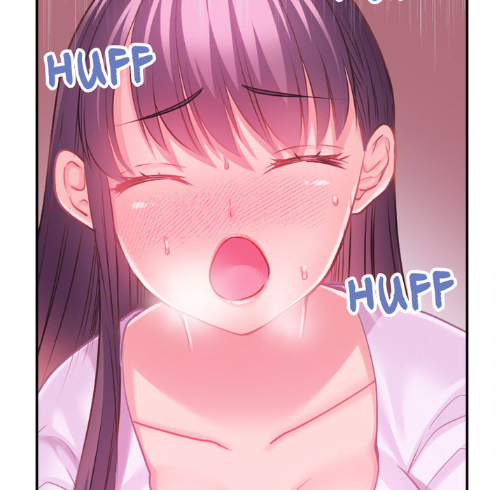 Diet For Sex! - episode 18 - 49
