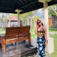 TikTok Account Photo