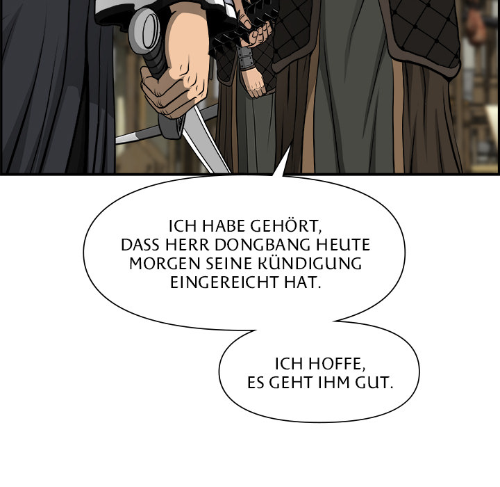 Das Schwert des Donners - episode 20 - 48