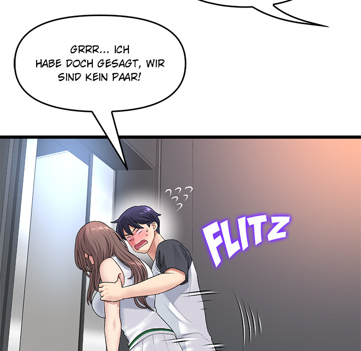 Alte Liebe rostet nicht - episode 31 - 20