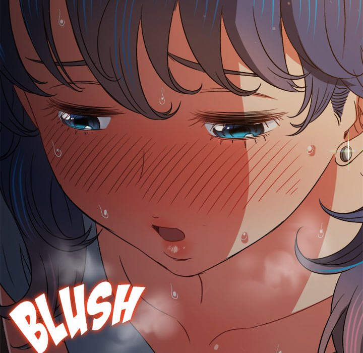 My High School Bully - episode 187 - 96