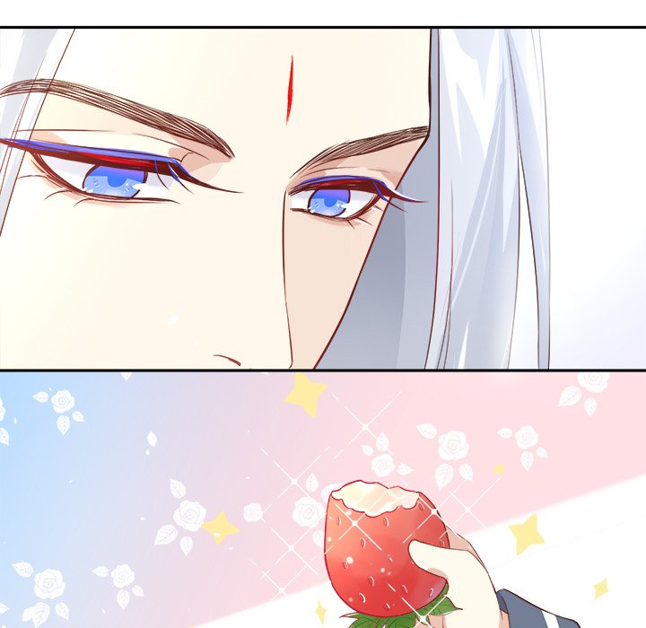 Strange Family - episode 14 - 18