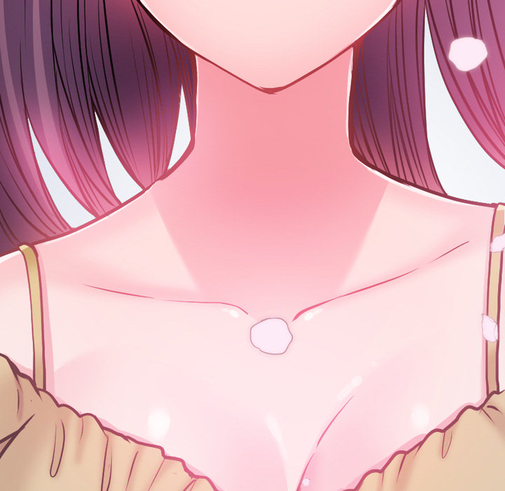 Diet For Sex! - episode 1 - 70
