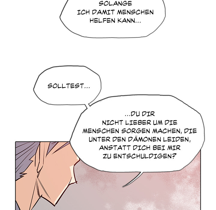 Yeongnos Giftzähne - episode 39 - 14