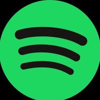 spotifyyyyy_snd