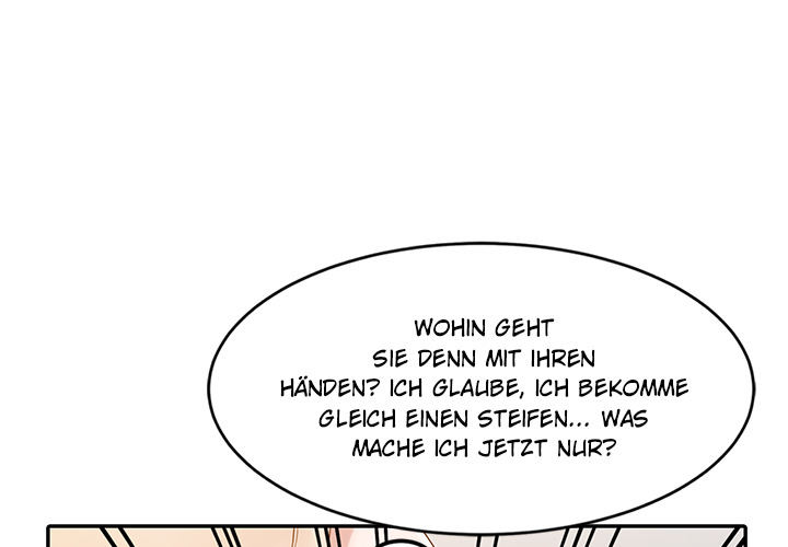 Der Sommer meines Lebens - episode 2 - 2