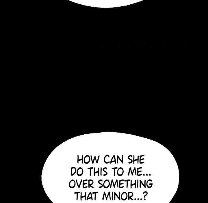 Ice Love - episode 13 - 184