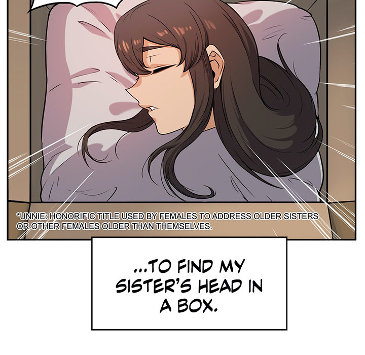 Zombie Girlfriend! - episode 15 - 11