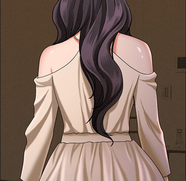 Her Bodyguard - episode 24 - 77