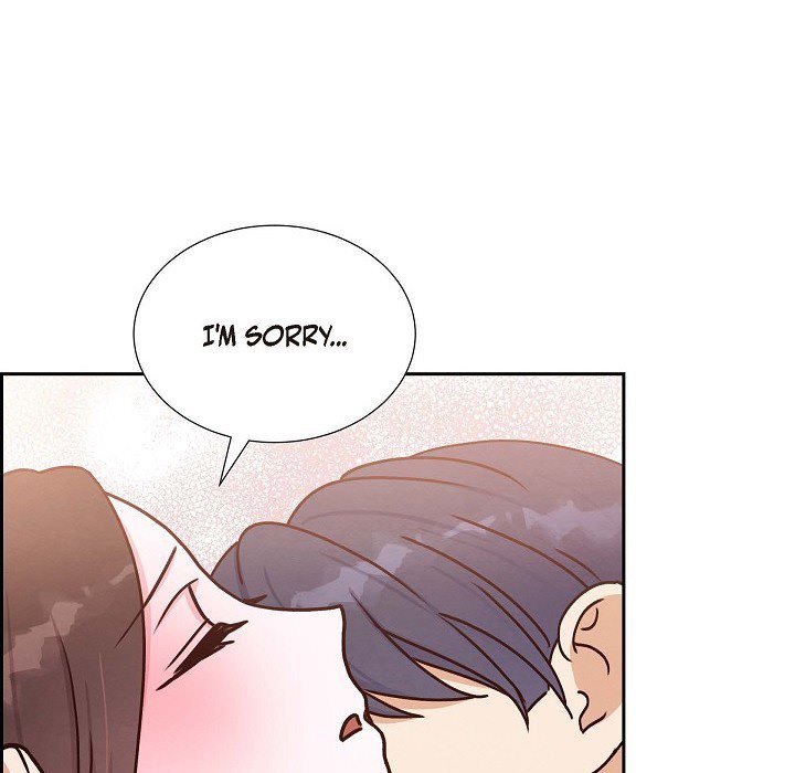 A Spoonful of Your Love - episode 38 - 59