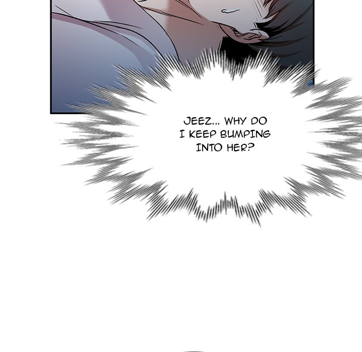 Don't Seduce Me! - episode 7 - 81
