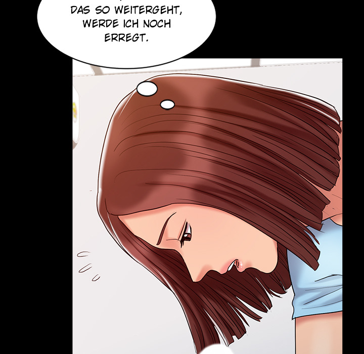 Legendäre Hände - episode 13 - 32