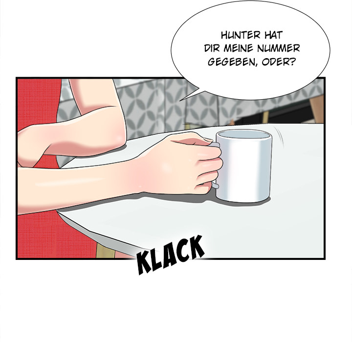 Geheimnisse unter Freunden - episode 40 - 40