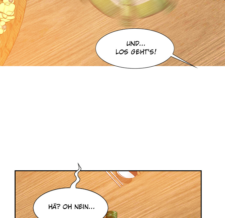 Geheime Chats: 0km - episode 5 - 88