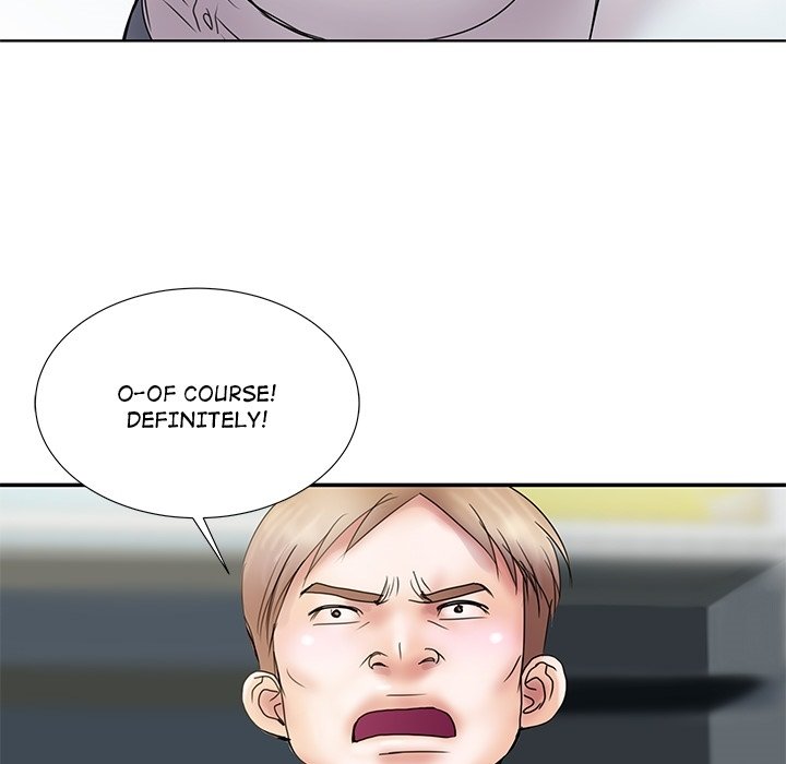 Money Trade - episode Prologue - 12