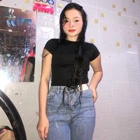 TikTok Account - https://p16-sg.tiktokcdn.com/tos-alisg-avt-0068/097515beae0825c8e47d31c879326a1f~tplv-tiktokx-cropcenter:200:200.jpeg