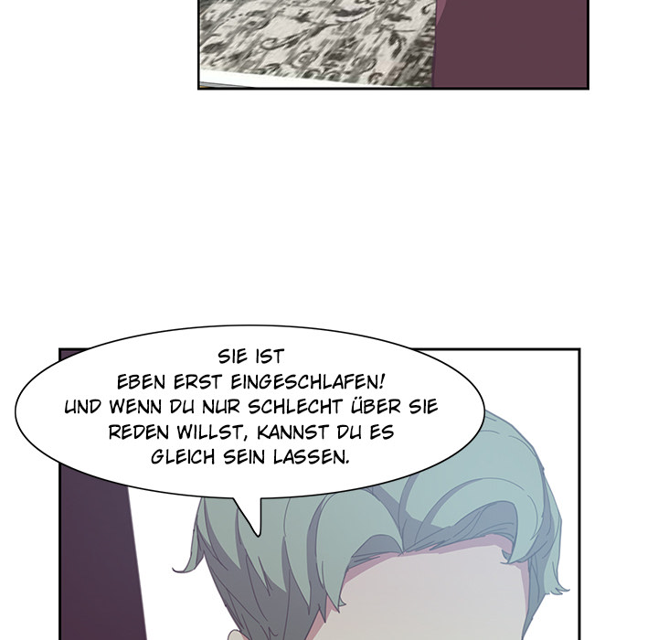Partnerbörse mal anders - episode 4 - 60