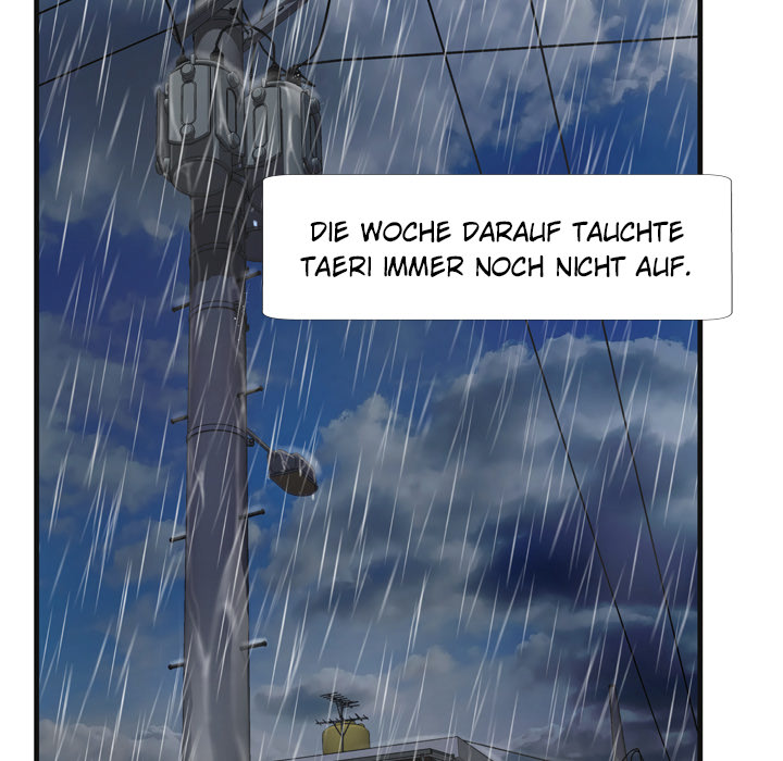 Die Hölle auf Erden - episode 3 - 6