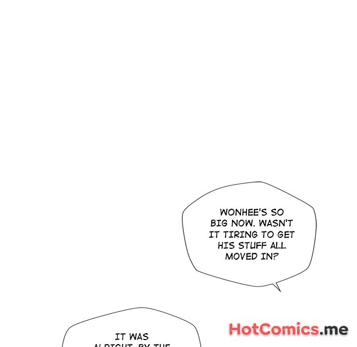 Wait, I'm a Married Woman! - episode 1 - 67