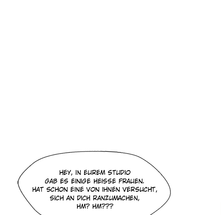 Halt, ich bin verheiratet! - episode 2 - 58
