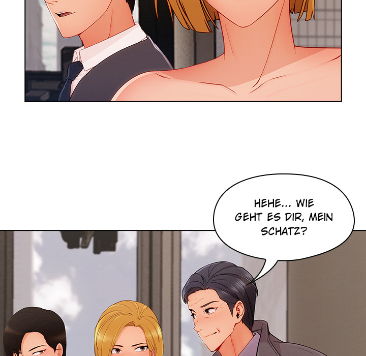 Lady Long Legs - episode 36 - 96