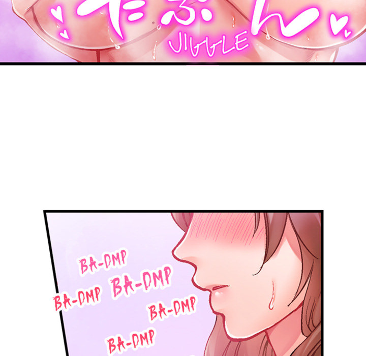 Drunk Sisters Wanna Fuck - episode 6 - 22